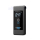 PRO-X 5 Plus - 1173581 - zdjęcie 3